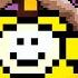 Can You Interact With STALKING Flowey Undertale