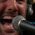 Local Natives Full Performance Live On KEXP