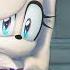 SXSG Mods Lumii The Hedgehog 401 The Hedgehog Generations OC Mod