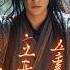 Kung Fu Movie A Young Man Loses His Martial Arts But Unexpectedly Masters Unrivaled Dark Skills