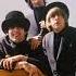 The Beau Brummels When It Comes To Your Love Demo Version 1 Stereo