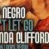 Dave Lee Fka Joey Negro Won T Let Go Feat Linda Clifford