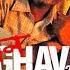 Raman Raghav 2 0 Hindi Full Movie Vicky Kaushal Nawazuddin Siddiqui Sobhita Dhulipala