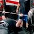 365lbs Paused Raw Fypシ Fitness Natty Viral Powerlifting Gym Rawpowerlifting Raw Fyp Power