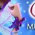 Winx Club Sirenix MULTILANGUAGE Full Song In 27 Languages