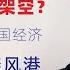 翟山鹰 习近平军权被架空 养老金是骗局 金融系统看空中国经济 国债成唯一避风港 避开与中共关系密切的国家