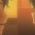 OreGairu East Of Eden AMV