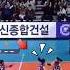 Frustrated Kim Yeon Koung Got Emotional Volleyball Bolavoli Spikevolly