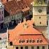 A BEST CITY BRASOV