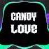 ARCHI Броник CandyLove RMX