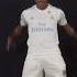 Cristiano Ronaldo Talk About How Ishowspeed Do The SUii Ishowspeedreacts Cristianoronaldo Mrbeast