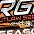 Verge Quick Outlaw Series Huntsville Friday