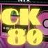 MIX ROCK POP DE LOS 80 90 DJ ERICK