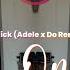 Sickick Easy On Me Adele X Do Remix