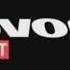 I Accidentally Lenovo For Those Who Do Logo