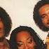 I OWE YOU ONE I Ll Pay You Back Baby Mix SHALAMAR