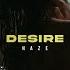 Desire