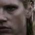 Lagertha My Fight Song