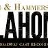 It S A Scandal It S A Outrage From Oklahoma 2019 Broadway Cast Recording Audio