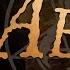 Aeon Church Of Horror LYRIC VIDEO