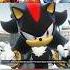 Playing EVERY Shadow Game Sonic X Shadow Generations Sonic Videogames Sonic3 Sonicthehedgehog