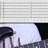 Otherside Guitar Cover Red Hot Chili Peppers Tabs Chords