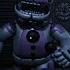 DON T LEAVE FUNTIME FREDDY ALONE FOR TOO LONG OR ElSE