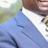 KAZI YANGU SIO KUTETEA SERIKALI MP NDINDI NYORO S TRENDING SPEECH THAT HAS SHOCK RUTO