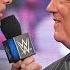 Paul Heyman Lays Down Challenge For Adam Pearce SmackDown Jan 22 2021