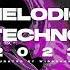 PREMIERE Widerberg Dsnt Matter Stay Original Mix MELODIC TECHNO