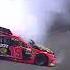 Cars Opening Scene With Real Nascar Scenes