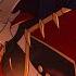 Hell S Comin With Me Hazbin Hotel Animation Collaboration