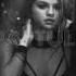 Selena Gomez The Heart Wants What It Wants Speed Up