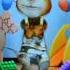 Talking Tom Gangnam Style Dancing Talking Tom Cat 3 Game For Kids