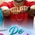 De De Pyar De 2 Announcement Review Abhi Off