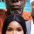 FADING FACES NGOZI EZEONU SAMUEL ASUBIOJO LYDIA ACHEBE TERSY AKPATA LATEST NIGERIAN MOVIE 2024