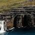 Faroe Islands An Introvert S Paradise Big Blog