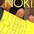 Nokia 8110 4G Unboxing First Look The Banana Phone