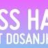 Diljit Dosanjh Sia Hass Hass Lyrics