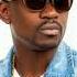 Busy Signal Happy Birthday Gorilla Music Source January 2024