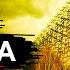 В России запустили ЗГРЛС как в Чернобыле