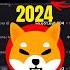 Shiba Inu Price Prediction 2024