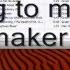 Easiest Way To Put Music On Movie Maker