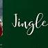 Jingle Bell Rock With Lyrics Love To Sing Christmas Songs And Carols