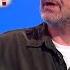 Bob Mortimer This Is My Bob Mortimer On Would I Lie To You Would I Lie To You