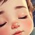 Rain Fairy Baby Sleep Music Fall Asleep In 5 Mins 3 Hour Lullaby For Sleep