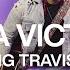 See A Victory Feat Travis Greene Live From Elevation Ballantyne Elevation Worship