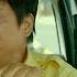 A Taxi Driver A Korean Movie Banned In China