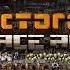 Factorio Space Age 41 КОНЕЦ