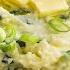 Colcannon Recipe